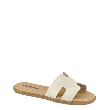 Rasteira-Branca-Design-Minimalista-|-Moleca-Tamanho--33---Cor--BRANCO-OFF-0